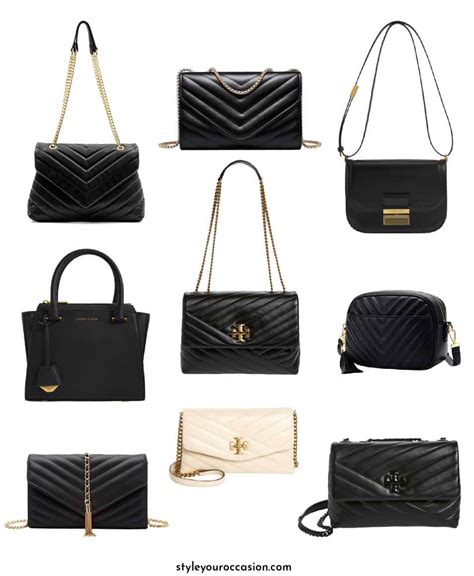 best ysl bag replica|ysl shoulder bag dupe.